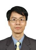 Mr. Nguyen Viet Ha