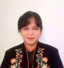 Dr. Aung Moe Chai