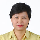 Mrs. Nguyen Yen Hai