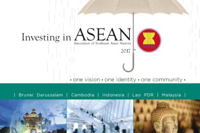 csm_Invensting_in_ASEAN_01_3dab90f881
